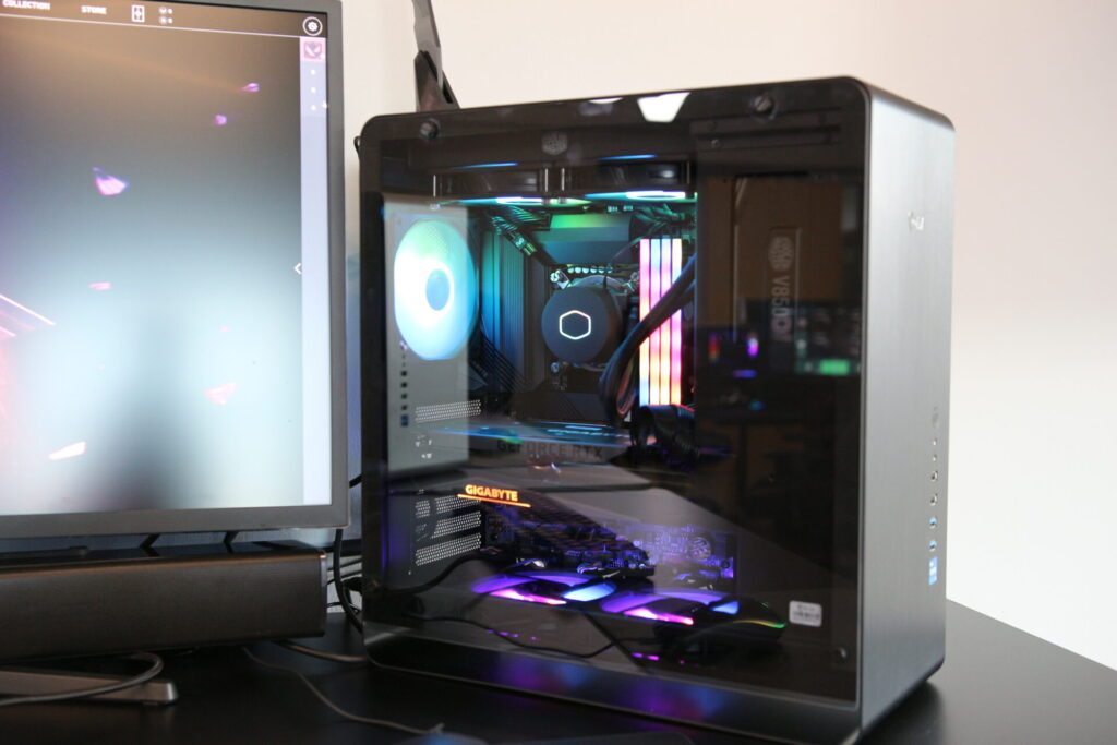 Prebuilt PC and Custom PC: Which suits you more?