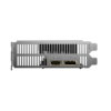 Gigabyte Radeon™ RX 6400 D6 LOW PROFILE 4G - Image 2