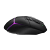 LOGITECH G502 X PLUS LIGHTSPEED RGB MSE BLACK (2Y) - Image 6