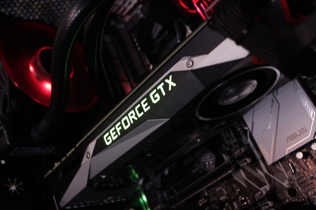 pc, calculation, technology-2810919.jpg