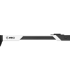MSI GeForce RTX 4090 VENTUS 3X 24G OC - Image 3