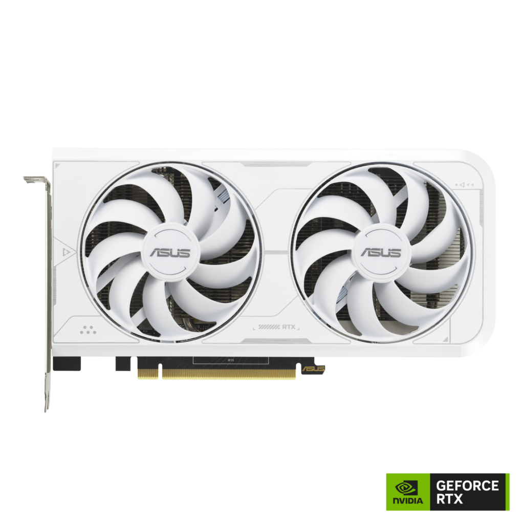 pc part compatible