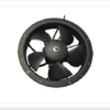 Delta 120mm 0.6A Case Fan - Image 5