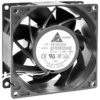 Delta 120mm 0.6A Case Fan - Image 2