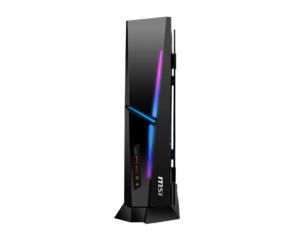 MSI MPG Trident AS 12TD-022SG - Image 2