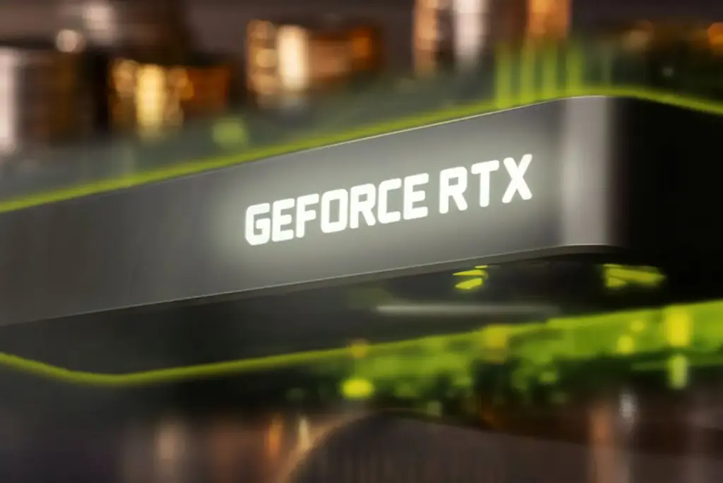 The upcoming NVIDIA RTX 4060 Ti 16GB could be A Power-Packed Upgrade