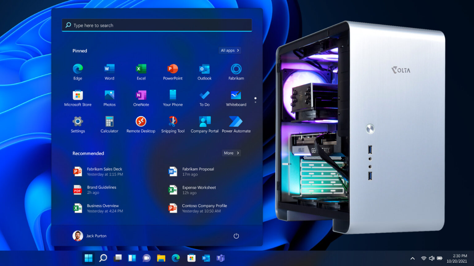 how to optimize windows 11 pc for gaming