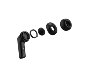 ASUS ROG CETRA TRUE WIRELESS EARBUDS - Image 3