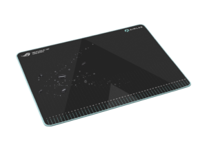 ASUS ROG HONE ACE AIMLAB EDITION MOUSEMAT - Image 4