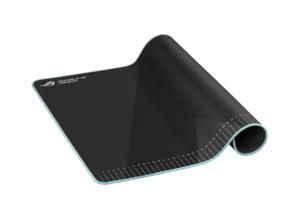 ASUS ROG HONE ACE AIMLAB EDITION MOUSEMAT - Image 5