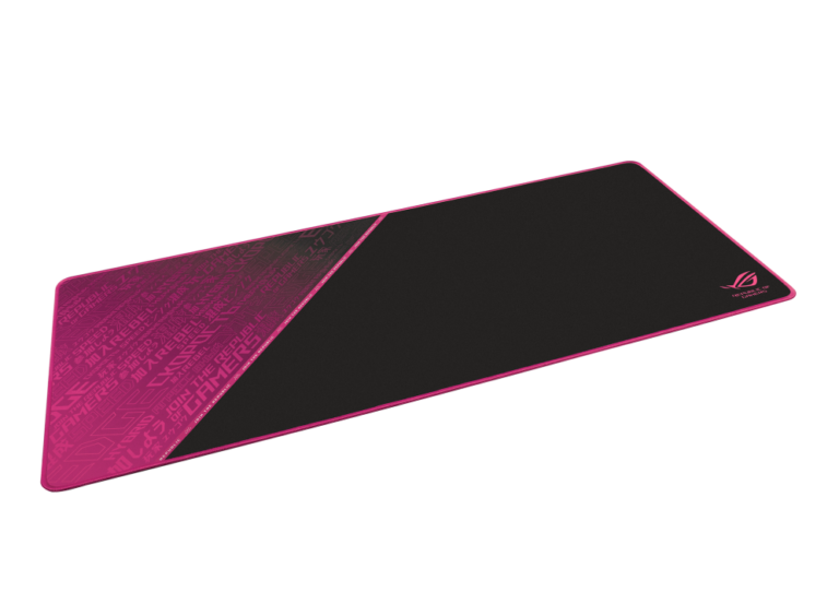 ASUS ROG SHEATH EP GAMING MOUSEMAT – Volta PC – Home of Custom PC and ...