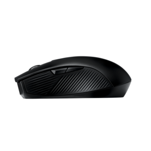 ASUS ROG STRIX CARRY WIRELESS GAMING MOUSE (2Y) - Image 3