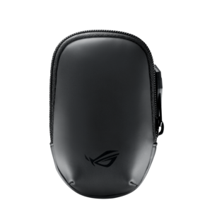 ASUS ROG STRIX CARRY WIRELESS GAMING MOUSE (2Y) - Image 5