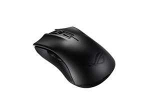 ASUS ROG STRIX CARRY WIRELESS GAMING MOUSE (2Y) - Image 8