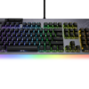 ASUS ROG STRIX FLARE II NX RED ANIMATE KEYBOARD - Image 5
