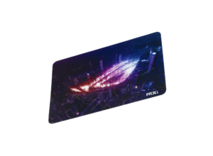 ASUS ROG STRIX SLICE GAMING MOUSEMAT - Image 3