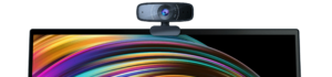 ASUS WEBCAM C3 (2Y) - Image 6