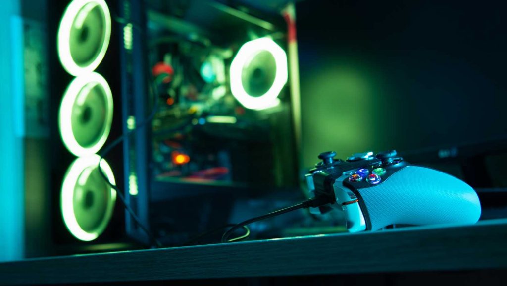 How to optimise your Gaming PC