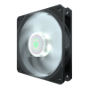 Cooler Master SICKLEFLOW 120 WHITE - Image 3