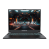 Gigabyte G6 16.0 FHD 165Hz/ RPL i7-13620H/RTX 4060/GDDR6 8G/512GB KF-H3SG853SH