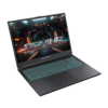 Gigabyte G6 16.0 FHD 165Hz/ RPL i7-13620H/RTX 4060/GDDR6 8G/512GB KF-H3SG853SH - Image 10