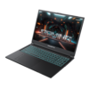 Gigabyte G6 16.0 FHD 165Hz/ RPL i7-13620H/RTX 4060/GDDR6 8G/512GB KF-H3SG853SH - Image 9