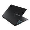 Gigabyte G6 16.0 FHD 165Hz/ RPL i7-13620H/RTX 4060/GDDR6 8G/512GB KF-H3SG853SH - Image 8
