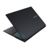 Gigabyte G6 16.0 FHD 165Hz/ RPL i7-13620H/RTX 4060/GDDR6 8G/512GB KF-H3SG853SH - Image 7
