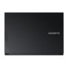Gigabyte G6 16.0 FHD 165Hz/ RPL i7-13620H/RTX 4060/GDDR6 8G/512GB KF-H3SG853SH - Image 6