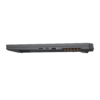Gigabyte G6 16.0 FHD 165Hz/ RPL i7-13620H/RTX 4060/GDDR6 8G/512GB KF-H3SG853SH - Image 4