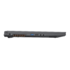 Gigabyte G6 16.0 FHD 165Hz/ RPL i7-13620H/RTX 4060/GDDR6 8G/512GB KF-H3SG853SH - Image 3