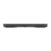 Gigabyte G6 16.0 FHD 165Hz/ RPL i7-13620H/RTX 4060/GDDR6 8G/512GB KF-H3SG853SH - Image 2