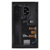 Silverstone SST-ET650-B Essential 650W 80 Plus Bronze Single - Image 9
