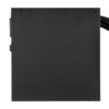 Silverstone SST-ET650-B Essential 650W 80 Plus Bronze Single - Image 7