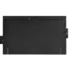 Silverstone SST-ET650-B Essential 650W 80 Plus Bronze Single - Image 10