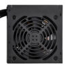 Silverstone SST-ET650-B Essential 650W 80 Plus Bronze Single - Image 6