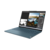 Lenovo Yoga Pro 7 14IRH8 14.5" 3072 x 1920/ i7-13700H/ 16GB/ 512GB 82Y7002NSB