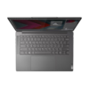 Lenovo Yoga Pro 7 14IRH8 14.5" 3072 x 1920/ i7-13700H/ 16GB/ 512GB 82Y7002NSB - Image 3