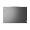 Lenovo Yoga Pro 7 14IRH8 14.5" 3072 x 1920/ i7-13700H/ 16GB/ 512GB 82Y7002NSB - Image 2