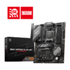B650 GAMING PLUS WIFI DDR5