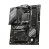 B650 GAMING PLUS WIFI DDR5 - Image 2
